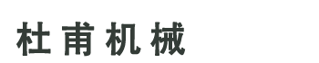 http://m.gd-wx-hr.com